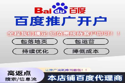 某企业SEM策略调整案例：效果显著，业绩翻倍